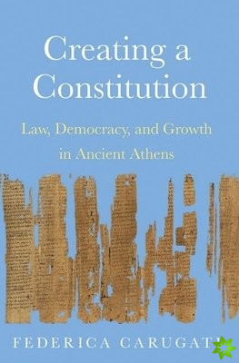 Creating a Constitution
