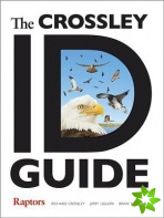 Crossley ID Guide Raptors