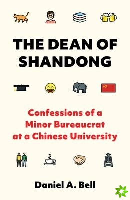 Dean of Shandong