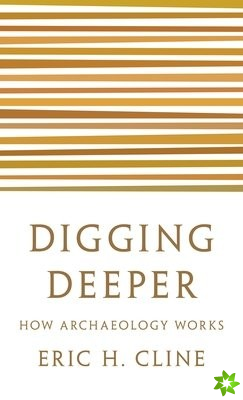 Digging Deeper