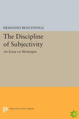 Discipline of Subjectivity