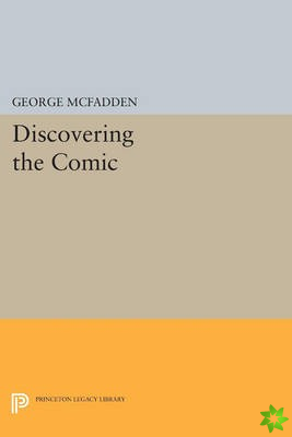 Discovering the Comic