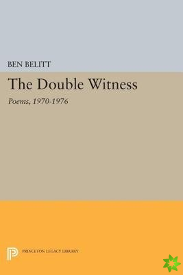 Double Witness