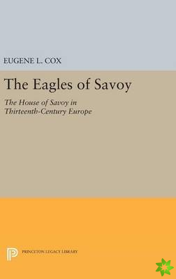 Eagles of Savoy