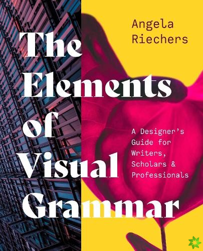 Elements of Visual Grammar