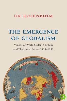 Emergence of Globalism