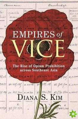 Empires of Vice