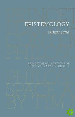 Epistemology