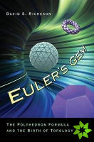 Euler's Gem