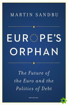 Europe's Orphan