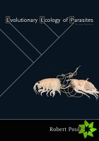Evolutionary Ecology of Parasites