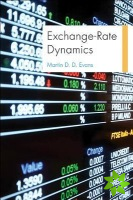 Exchange-Rate Dynamics