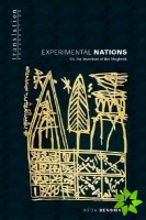 Experimental Nations