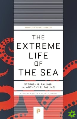 Extreme Life of the Sea