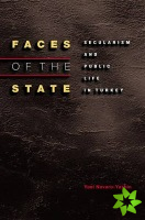 Faces of the State