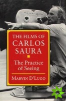 Films of Carlos Saura