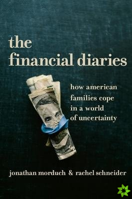 Financial Diaries