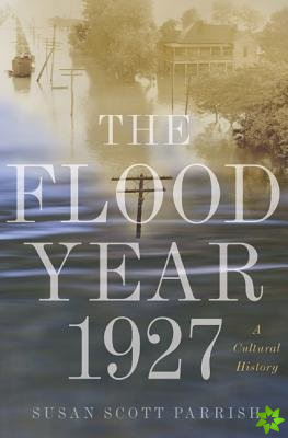 Flood Year 1927