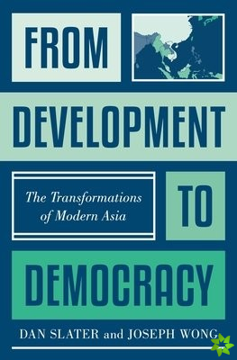From Development to Democracy