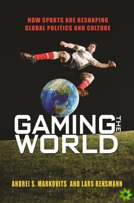Gaming the World