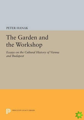 Garden and the Workshop