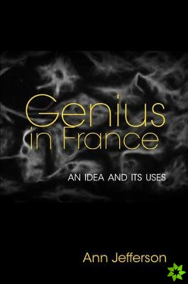 Genius in France