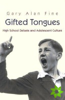 Gifted Tongues