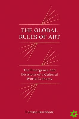 Global Rules of Art