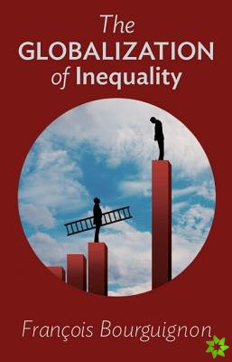 Globalization of Inequality