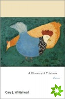 Glossary of Chickens