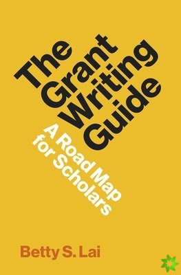 Grant Writing Guide