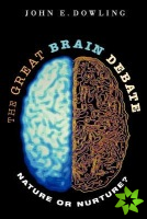 Great Brain Debate