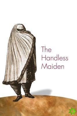 Handless Maiden