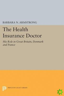 Health Insurance Doctor