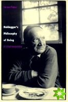 Heidegger's Philosophy of Being