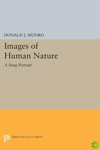 Images of Human Nature