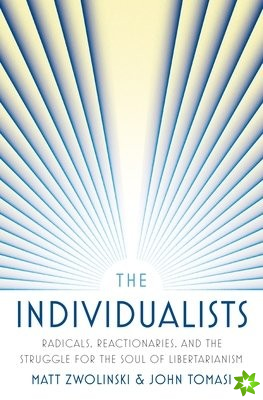 Individualists