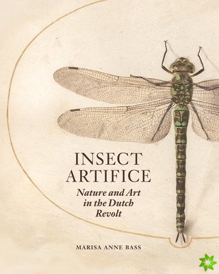 Insect Artifice