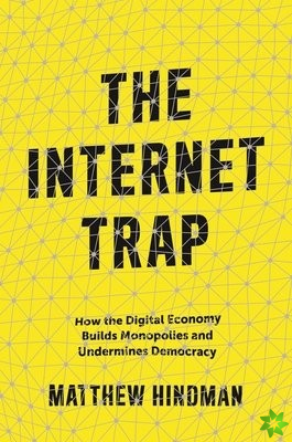 Internet Trap