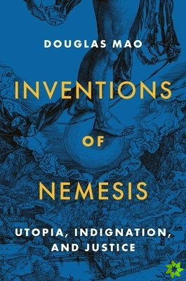 Inventions of Nemesis