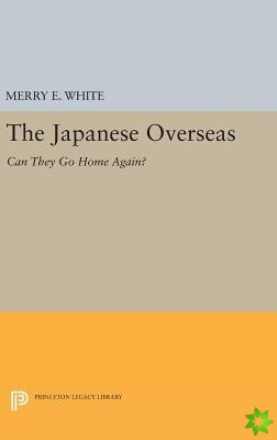 Japanese Overseas