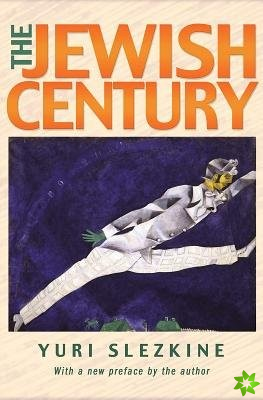 Jewish Century, New Edition