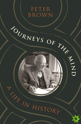 Journeys of the Mind