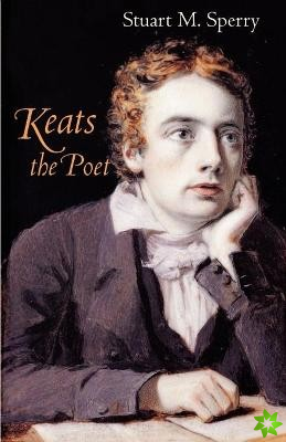 Keats the Poet