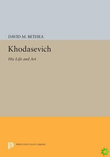 Khodasevich