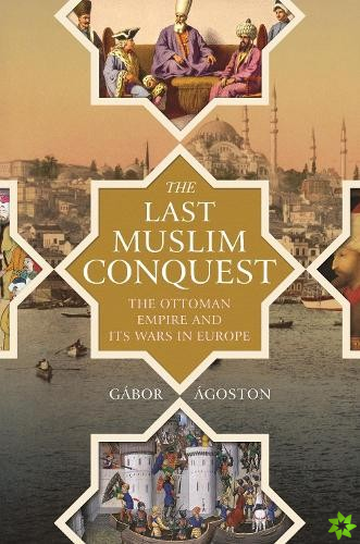 Last Muslim Conquest