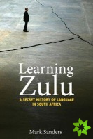 Learning Zulu