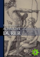 Life and Art of Albrecht Durer