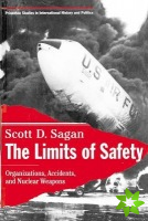 Limits of Safety