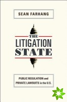 Litigation State